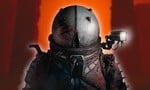 Surprise! Bloober Team Is Bringing Sci-Fi Scares To Switch 2 With 'Cronos: The New Dawn'