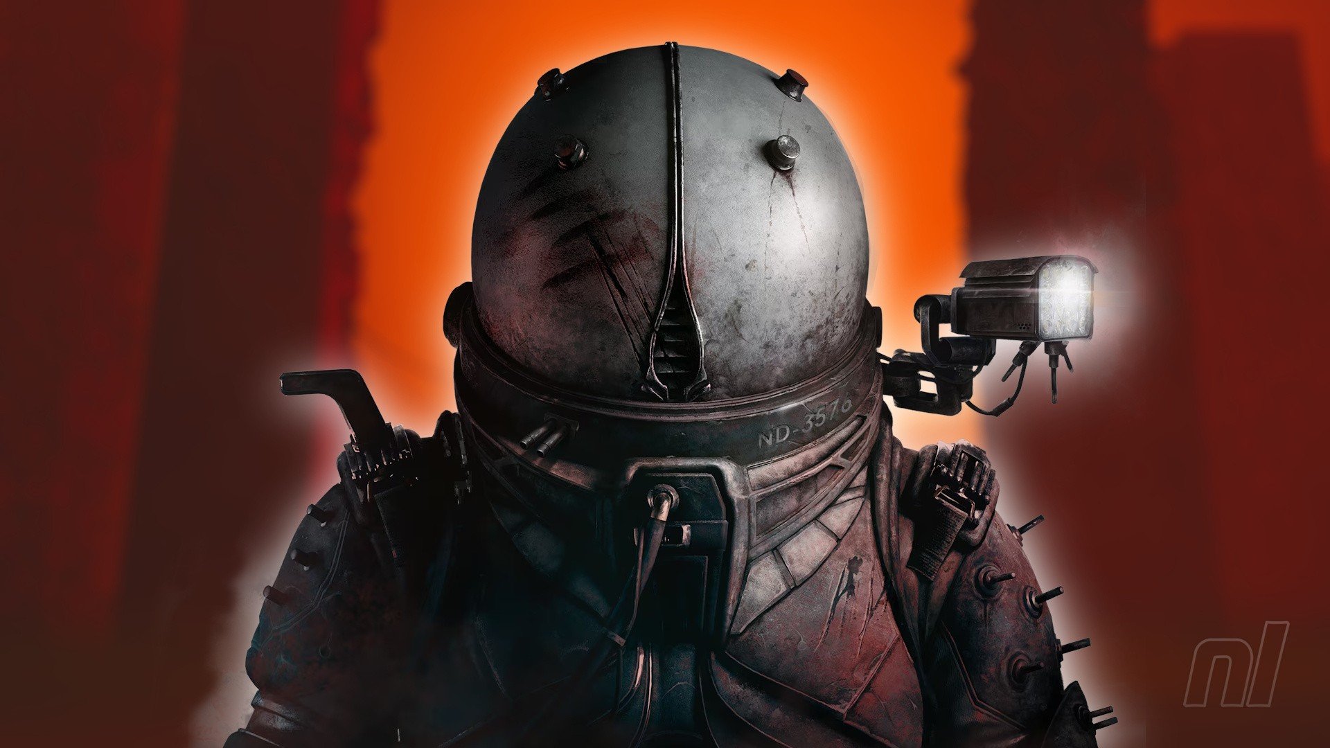 Cronos: The New Dawn Gets Switch 2 Release Date Alongside All Platforms
