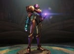 Metroid Prime 4: Beyond Rating Spotted, Fuelling Nintendo Direct Hopes Again
