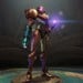 Metroid Prime 4: Beyond Rating Spotted, Fuelling Nintendo Direct Hopes Again