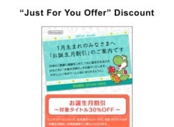 My Nintendo Can Be a Tipping Point in Nintendo's Approach To User Accounts