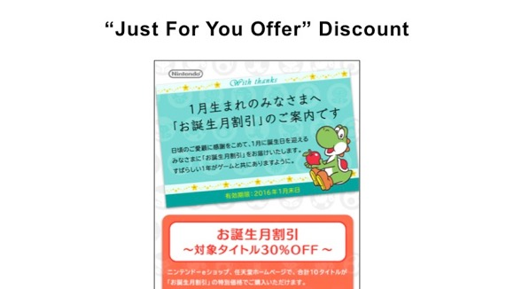 MyNintendo1.png