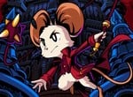 Mina The Hollower Sold 300,000 Copies In Its First Three Days