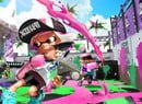 The Best Splatoon 2 Merchandise Available To Humanity
