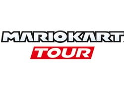 Reggie On The Status Of More Nintendo 3DS Games And Mario Kart Tour