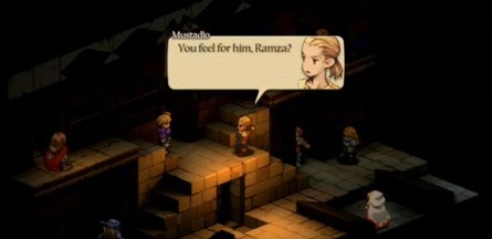 ff tactics recruit cloud