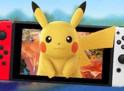 As novidades do Pokémon Direct (09/01/20) #2 - Pokémothim