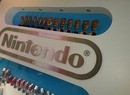 Nintendo UK Staffs Up Following High Ranking Departures