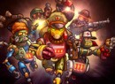 SteamWorld Heist Release Date and Pricing Confirmed