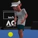 Random: No, That's Not Wii Sports, That's Live Tennis On YouTube