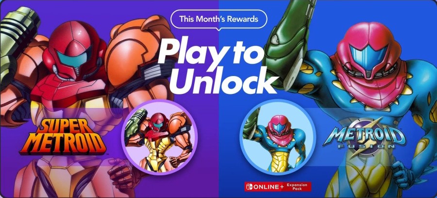 Play and Redeem June 25