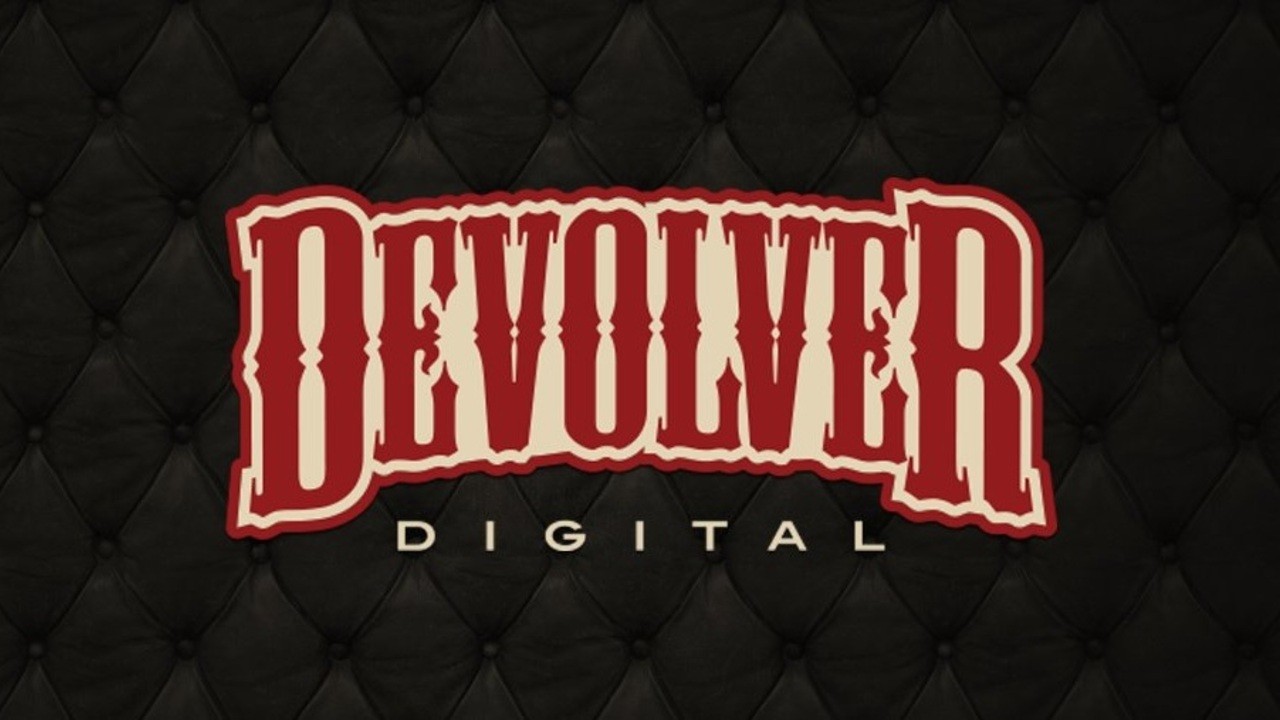 Devolver Digital、Switch世代における任天堂の「素晴らしい」インディーズサポートを称賛