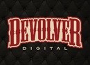 Devolver Digital Praises Nintendo's "Fantastic" Indie Support During Switch Generation