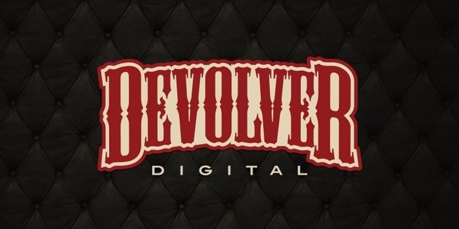 Devolver Digital Image