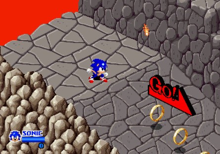 SegaSonic (25)