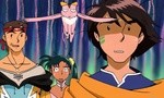 Lunar Remastered Dev Apologises For Stock Issues After Rocky Physical Launch