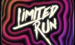 Limited Run Games Showcase To Feature "20+ New Digital And Physical Announcements"