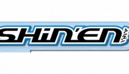 The Next Shin'en Game Will Be on Nintendo Platforms