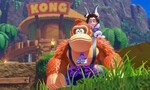 Donkey Kong Bananza: Walkthrough