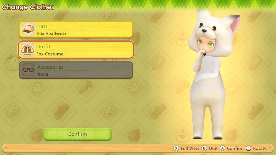DLC
