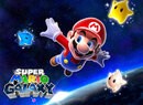 New Mario & Zelda Games in development for Wii