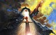 J.R.R. Tolkien's The Lord of the Rings - Volume I