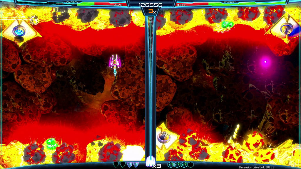Dimension Drive screen3.png