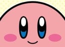 HAL Laboratory Looking Forward To Sharing Kirby's "Next Phase" With Fans