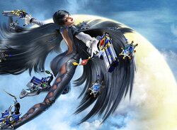 Upcoming Nintendo Switch Games And Accessories For February And March 2018