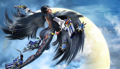 Upcoming Nintendo Switch Games And Accessories For February And March 2018