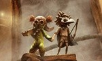 Little Nightmares 3 And Little Nightmares Enhanced Edition Announced For Switch 2