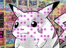 Graded Prototype Pokémon Cards Worth Millions May Be Fakes, According To Hidden 'Metadata'