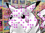 Graded Prototype Pokémon Cards Worth Millions May Be Fakes, According To Hidden 'Metadata'