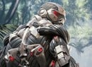 Crysis Remastered On Switch Updated To Version 1.5.0, Here Are The Full Patch Notes