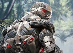 Crysis Remastered On Switch Updated To Version 1.5.0, Here Are The Full Patch Notes