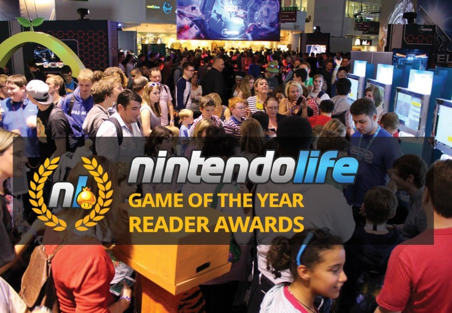 NLreaderawards2014