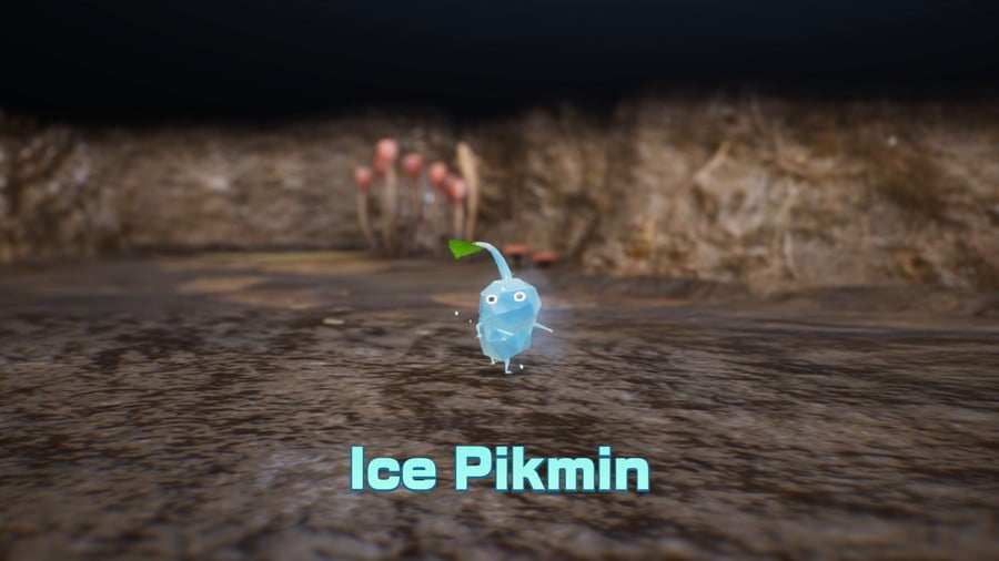 Pikmin 4