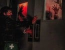 When Is Resident Evil (2026 Movie) Coming To Streaming?