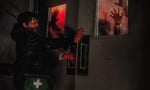 When Is Resident Evil (2026 Movie) Coming To Streaming?
