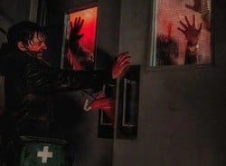 When Is Resident Evil (2026 Movie) Coming To Streaming?