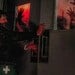 When Is Resident Evil (2026 Movie) Coming To Streaming?