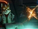 Opinion: What's The Best Star Fox Stage, And Why Is It Sector X?
