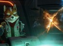 What's The Best Star Fox Stage, And Why Is It Sector X?