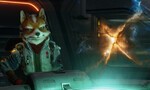 Opinion: What's The Best Star Fox Stage, And Why Is It Sector X?