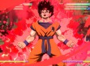 Dragon Ball FighterZ Dev Team Discuss The Accessible Nature Of The Title