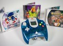 Sega Has Considered Dreamcast & Saturn Mini But Is Worried About Extreme Costs