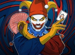 Vampire Survivors' Latest Free Crossover Will Surely Be Its Most Addictive Yet