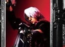 Hideki Kamiya On A 'Devil May Cry' Remake: "Of Course I'd Love To Do That"