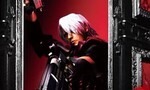 Hideki Kamiya On A 'Devil May Cry' Remake: "Of Course I'd Love To Do That"