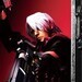 Hideki Kamiya On A 'Devil May Cry' Remake: "Of Course I'd Love To Do That"